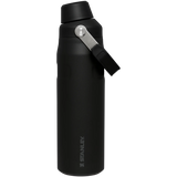 Stanley The Iceflow™ Bottle Fast Flow | 0.7L - Black 2.0 image 0