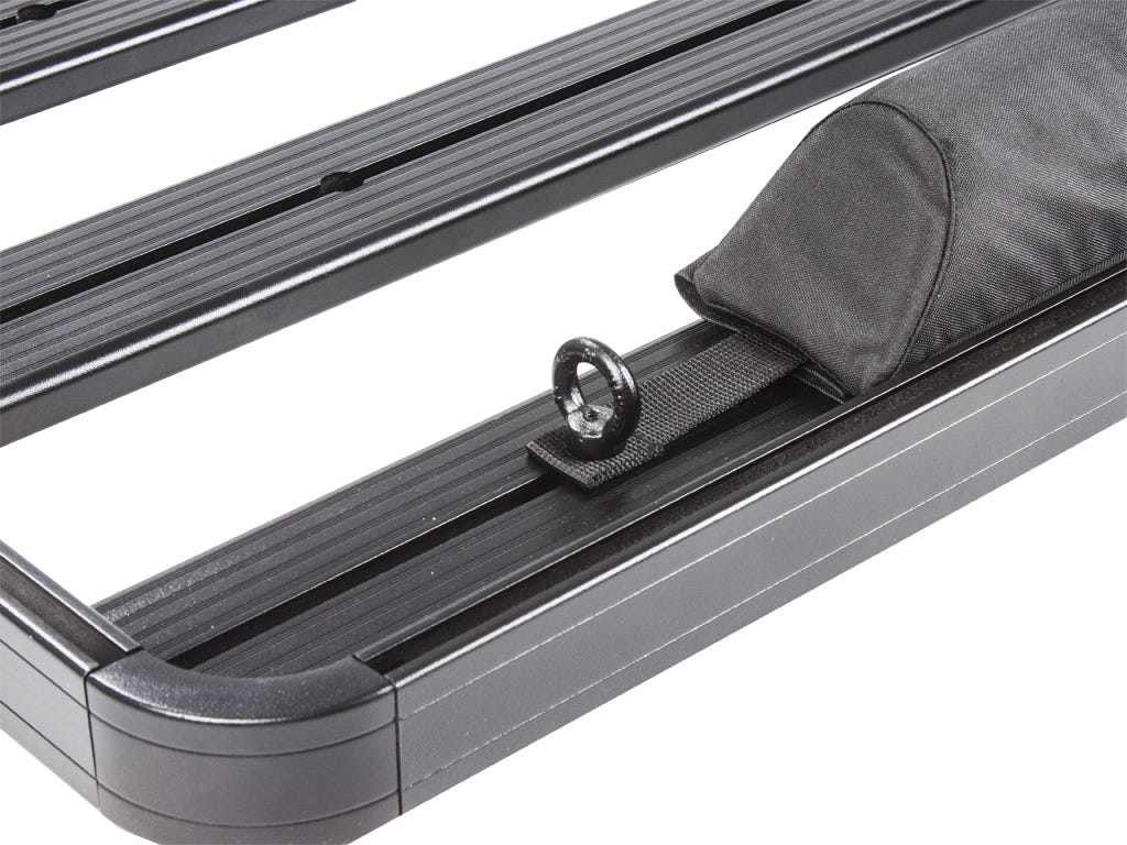 Rack Pad Set image 3