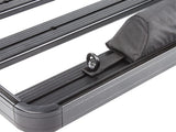 Rack Pad Set image 3