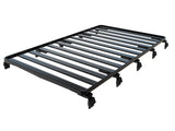Ford Transit 6th Gen (2006-2013) Slimline II Roof Rack Kit image 2