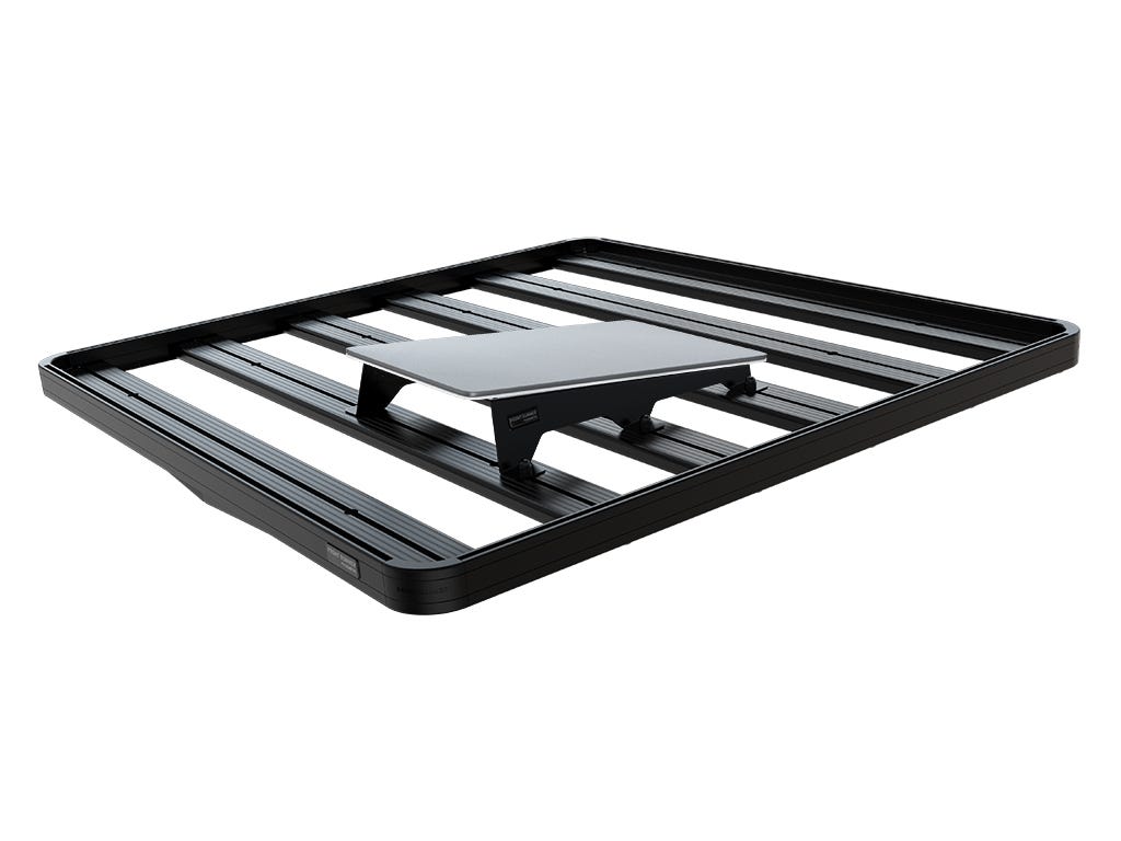 Starlink Antenna Rack Mount image 1