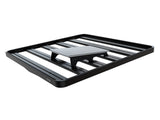 Starlink Antenna Rack Mount image 1