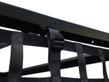 Pro Bed Tailgate Net image 3