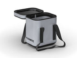Dometic GO Soft Storage 10L/2.6Gal / Silt image 2