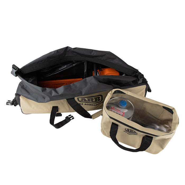 ARB Chainsaw Bag image 2