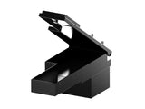 Toyota Land Cruiser 76 Under Console Safe image 2