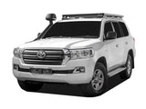 Front Runner Slimline II Roof Rack Kit image