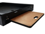 Cargo Slide/Fridge Slide / Medium 55L image 4