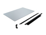 Under Rack Table Kit image 2