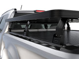 Ford F-150 ReTrax XR 5'6in (2004-Current) Slimline II Load Bed Rack Kit image 1
