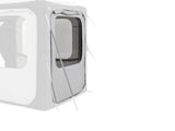 Dometic HUB Mesh Panel image 0