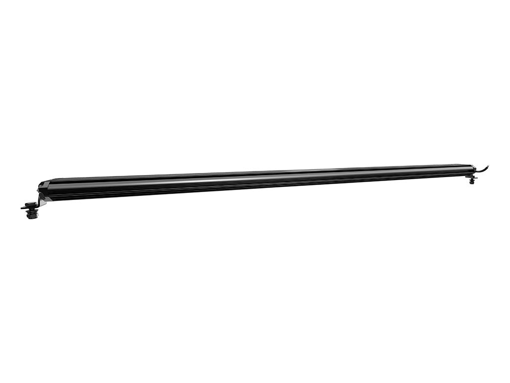 40in LED Slim Light Bar VX1000-CB SM / 12V/24V / Single Mount image 2
