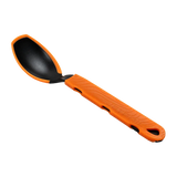 Jetboil Trailware Spoon image 0