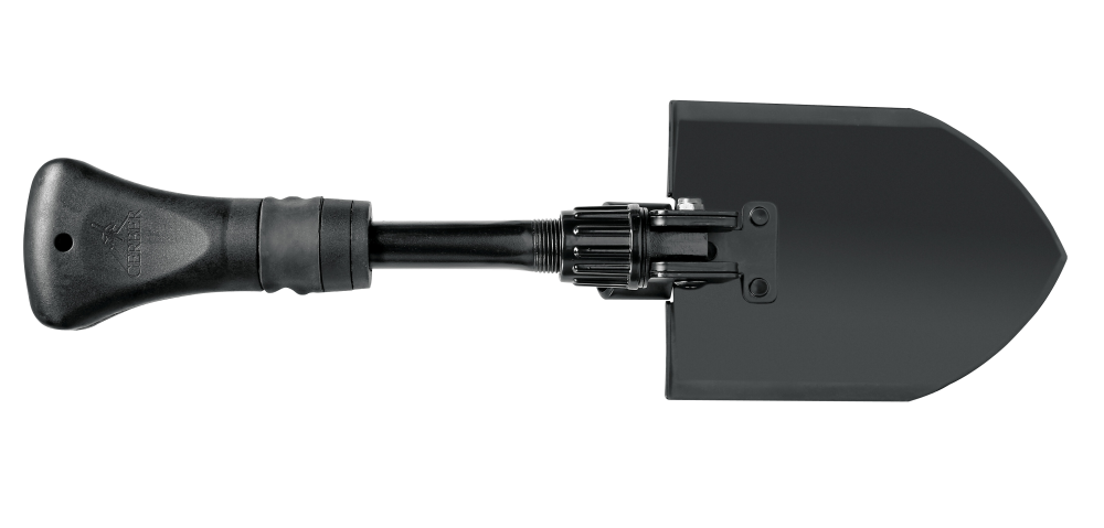 Gorge Folding Shovel image 0
