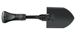 Gorge Folding Shovel image 0