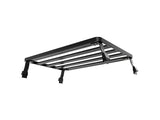 Land Rover Discovery 2 Slimline II 1/2 Roof Rack Kit image 3