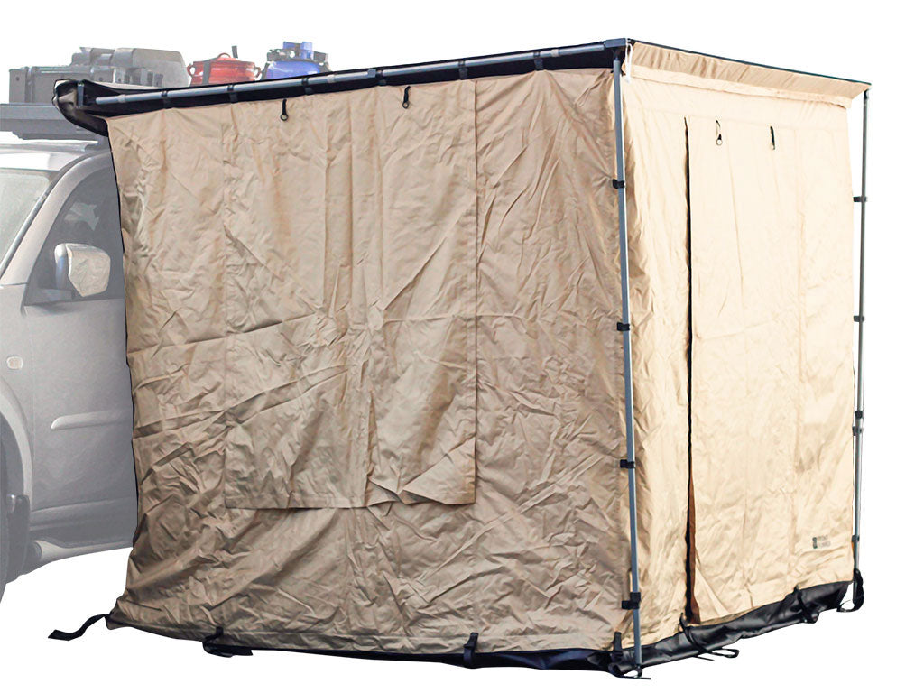 Easy-Out Awning Room / 2.5M image 0