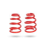 Pedders Extreme XA Coilover Kit (HSV LSA) image 2
