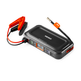 Assit Air Jump Starter image 0