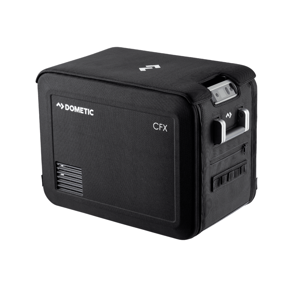Dometic Protective Cover 45 image 0