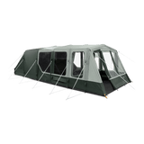 Dometic Ascension FTX 401 image 0