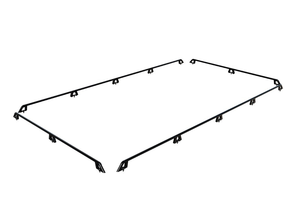 Expedition Perimeter Rail Kit - for 2570mm (L) X 1475mm (W) Rack image 2