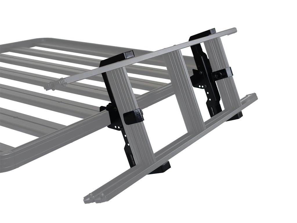 Rack Ladder Side Mount Bracket image 4