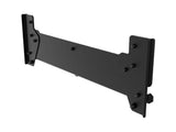 Cargo Slide Drop Down Table Bracket image 4