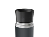 Dometic 500ml/16oz Thermo Bottle / Slate image 1