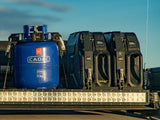 Gas/Propane Bottle Holder image 4