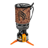 JETBOIL Zip Duck Camo - 0.8L image 0