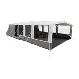 Dometic Rarotonga FTT 401 TC Canopy image 1