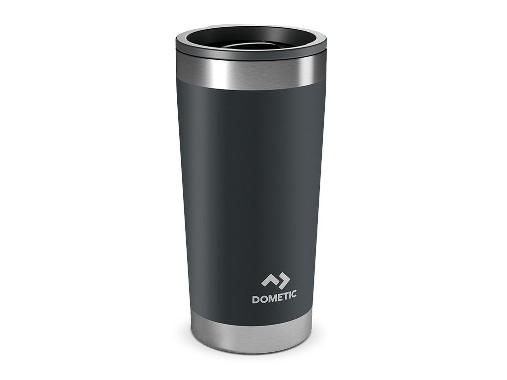 Dometic Tumbler 600ml/22oz / Slate image 0