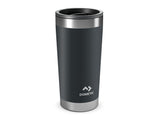 Dometic Tumbler 600ml/22oz / Slate image 0