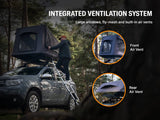 TentBox GO image 11
