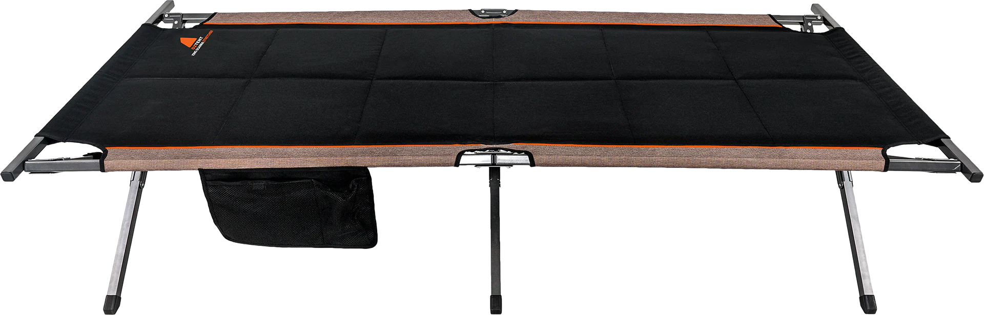 Oztent King Goanna Stretcher Series II image 1