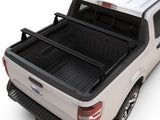 Ford Maverick (2022-Current) Double Load Bar Kit image 0