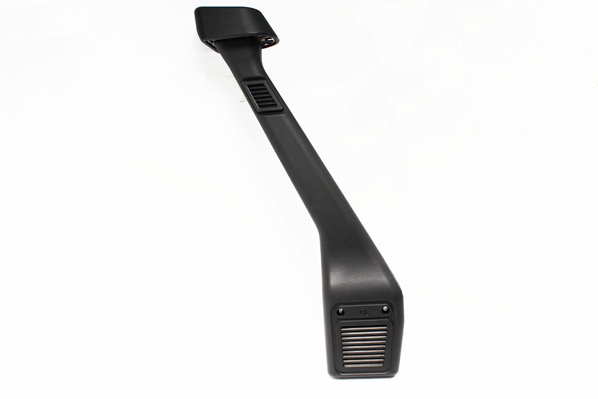 TF1038 - Raised air intake for Defender with RH air inlet 300tdi Td5 and Tdci image 0