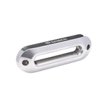Chunky Hawse Fairlead- Polished Alloy image 0