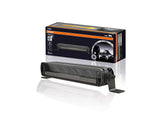 12in LED Light Bar MX250-CB / 12V/24V / Combo Beam image 1