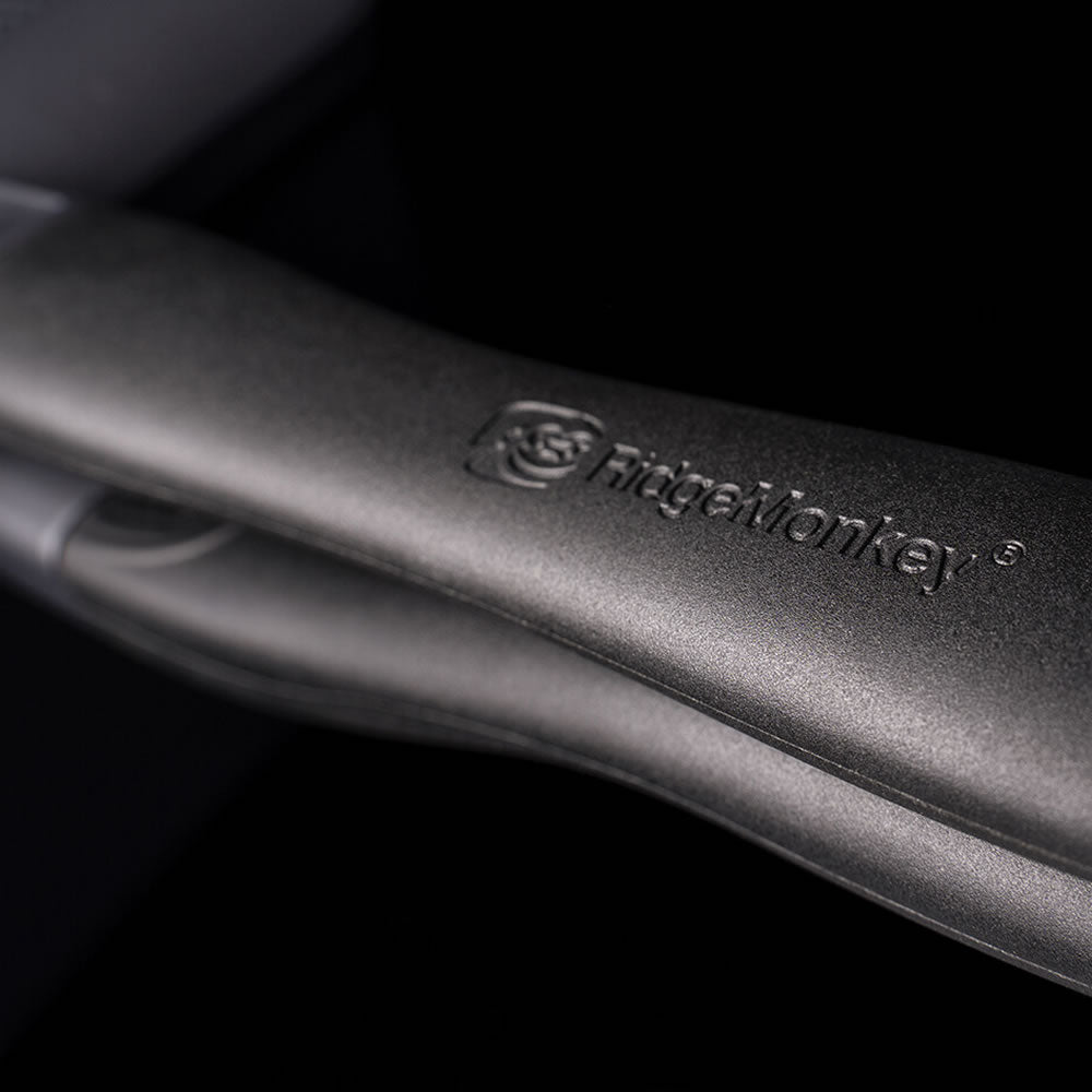 RidgeMonkey Connect Multi Purpose Pan & Griddle Set image 3