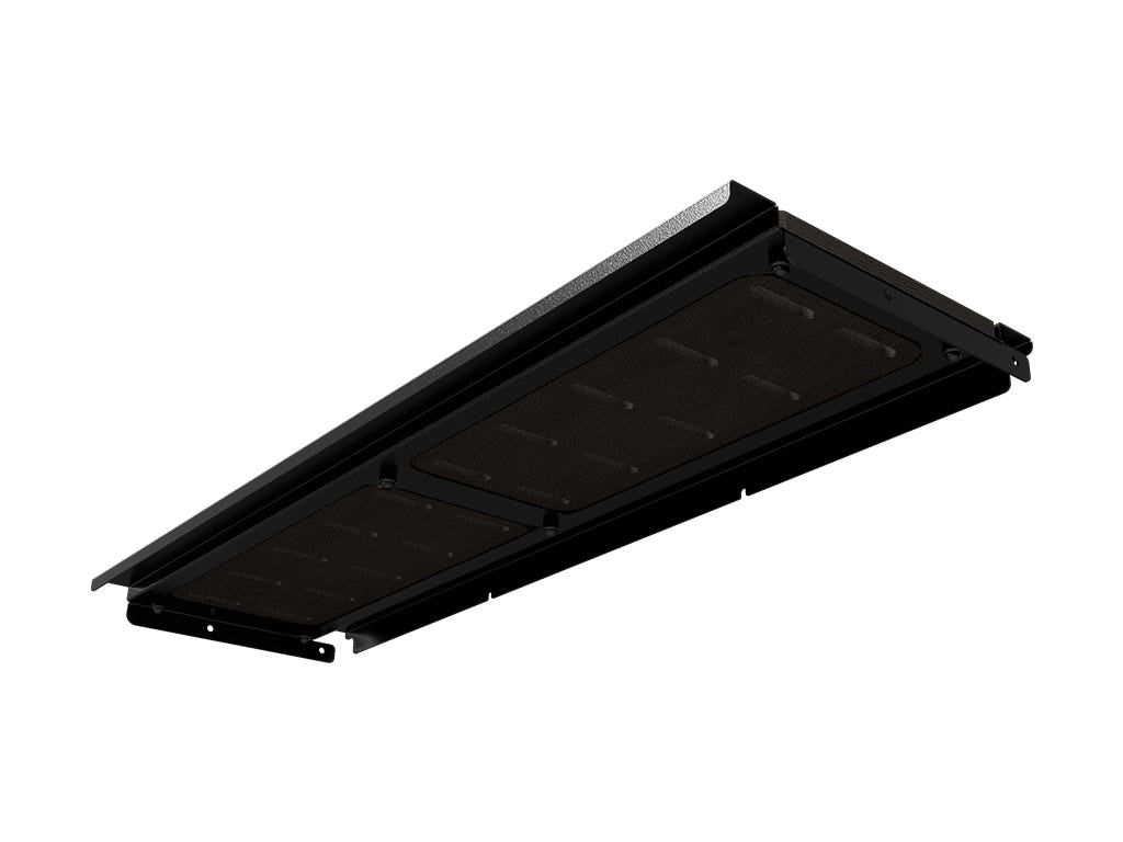 Land Rover Defender Puma (2007-2016) Gullwing Box Shelf image 1