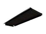 Land Rover Defender Puma (2007-2016) Gullwing Box Shelf image 1