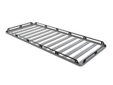 Expedition Perimeter Rail Kit - for 2772mm (L) X 1165mm (W) Rack image 1