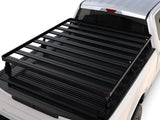 Chevrolet Silverado/GMC Sierra 1500/2500/3500 ReTrax XR 5'9in (2007-Current) Slimline II Load Bed Rack Kit image 0
