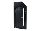 Toyota Hilux Vigo / Revo Double Cab (2005-Current) Rear Seat Vehicle Safe image 0
