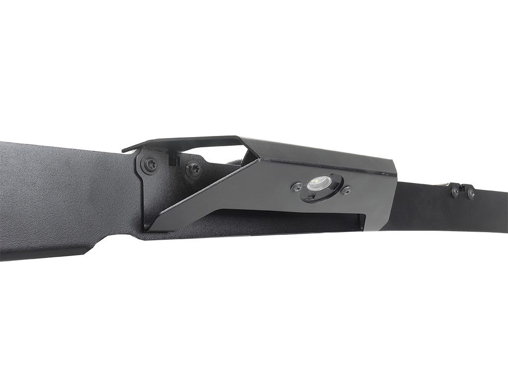 Handle/Light Slimsport Rack Bracket image 1