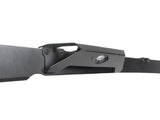Handle/Light Slimsport Rack Bracket image 1