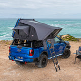 ARB Esperance 2.0 Roof Top Tent Hard Shell image 0