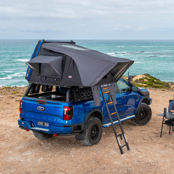 ARB Esperance 2.0 Roof Top Tent Hard Shell image 0